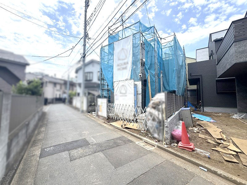 イメージ