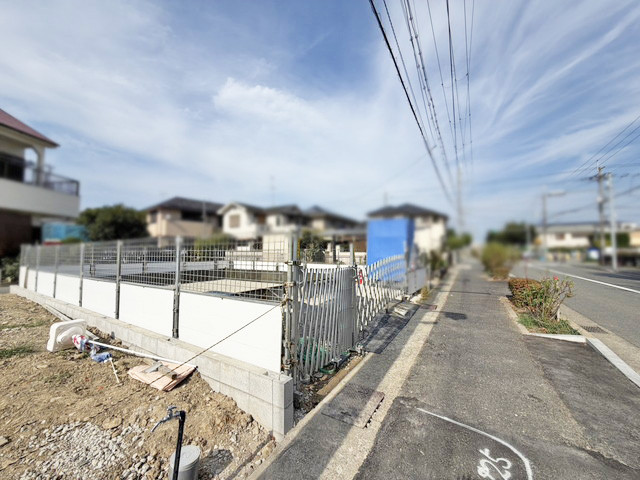 イメージ