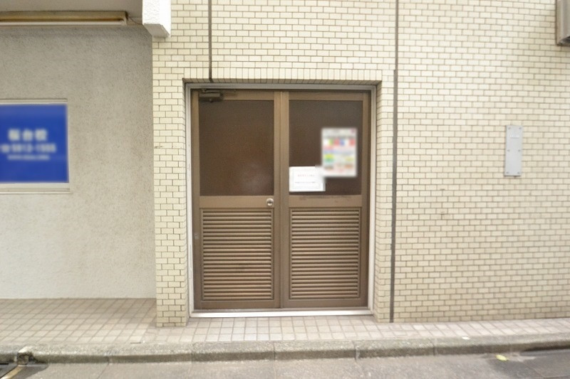 イメージ