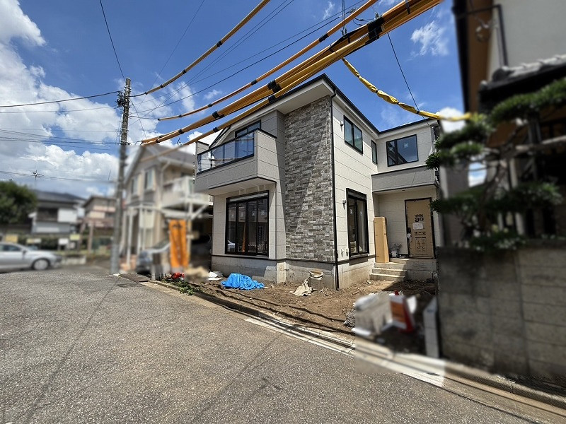 イメージ