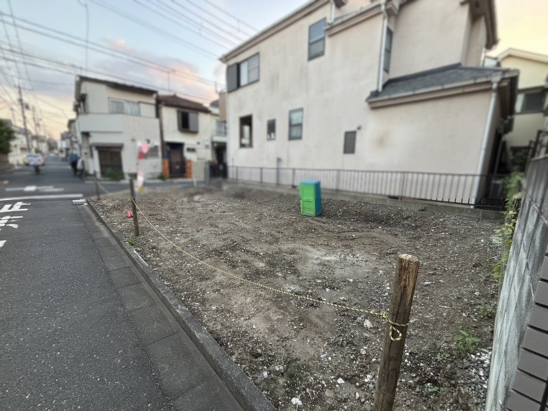 イメージ