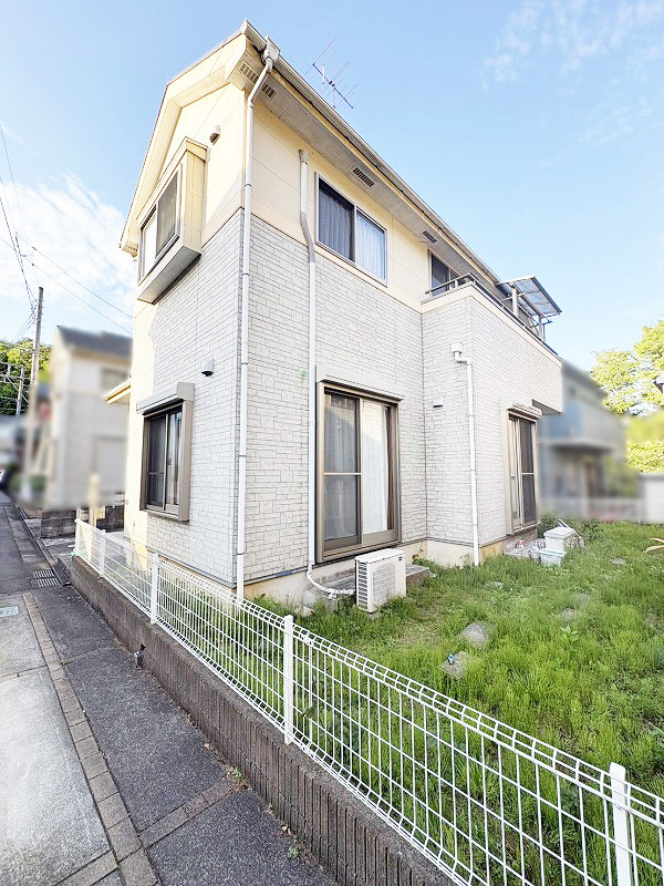イメージ