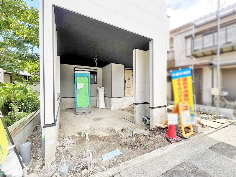 イメージ