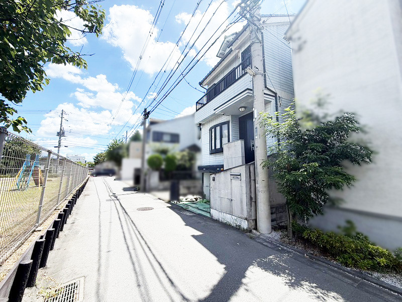 イメージ