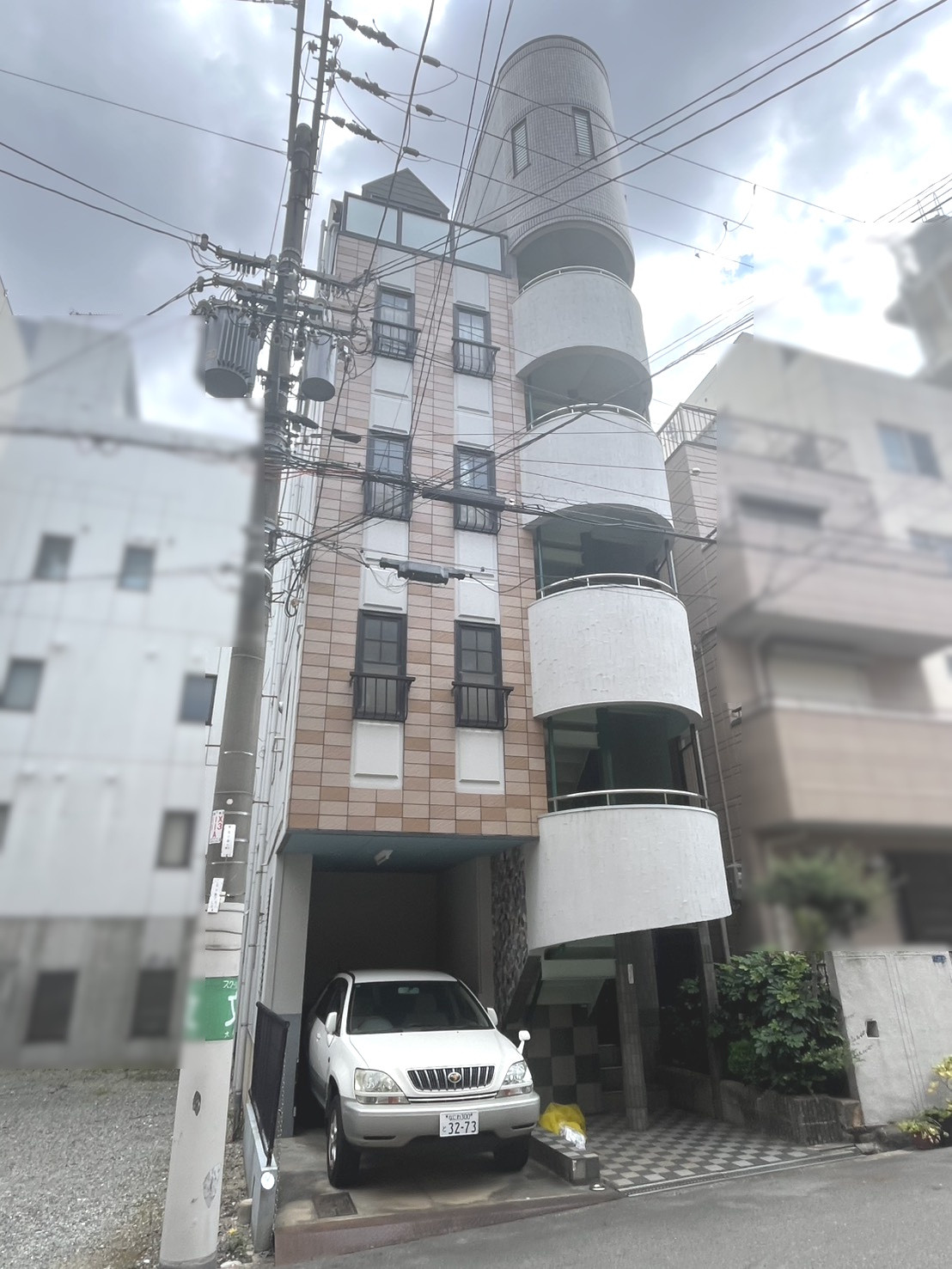 イメージ