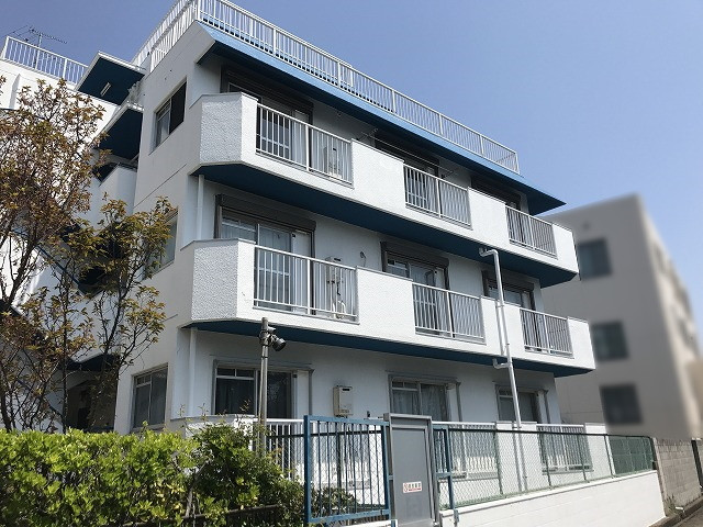 イメージ