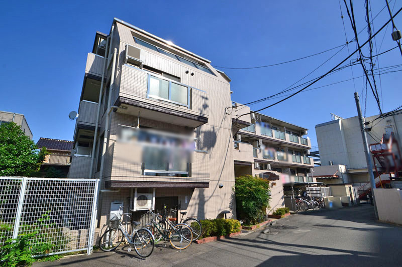イメージ