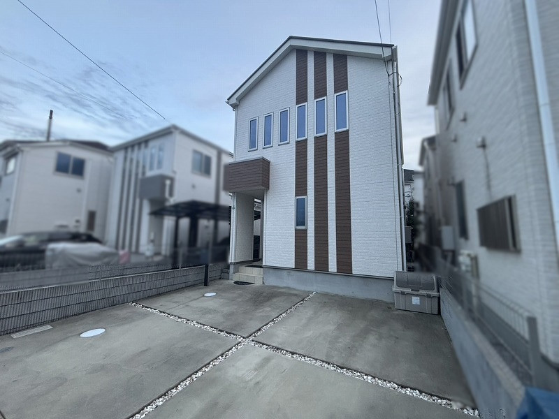 イメージ
