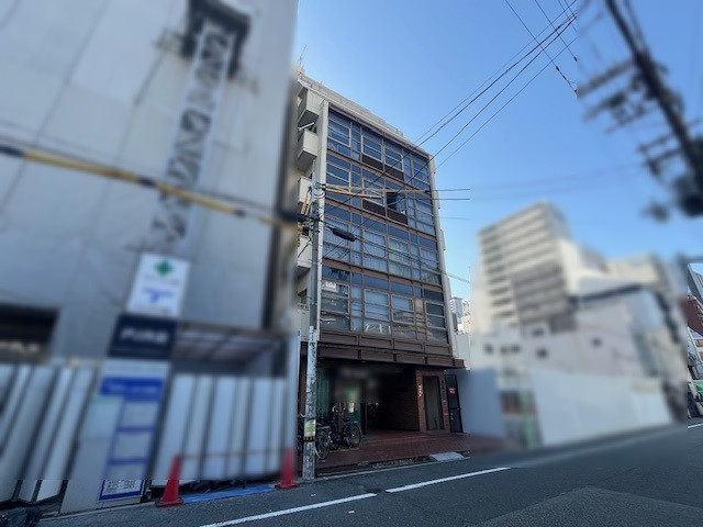 イメージ