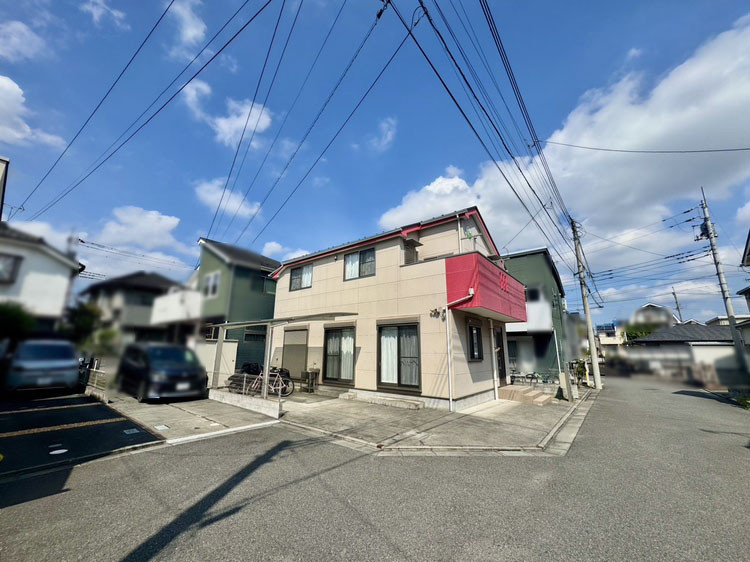 イメージ