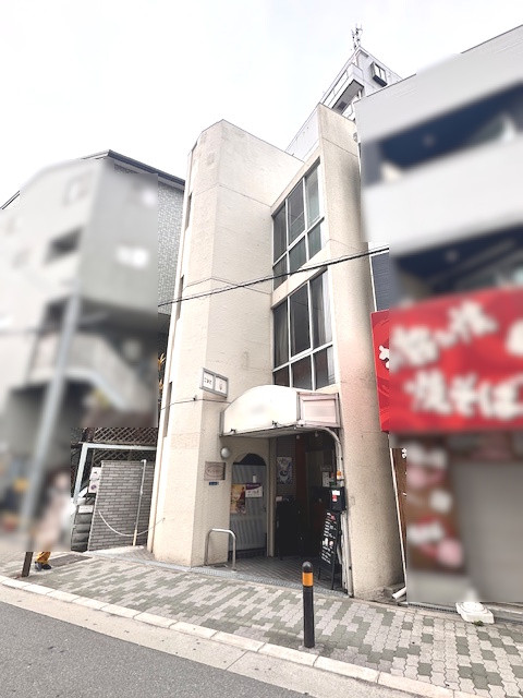 イメージ