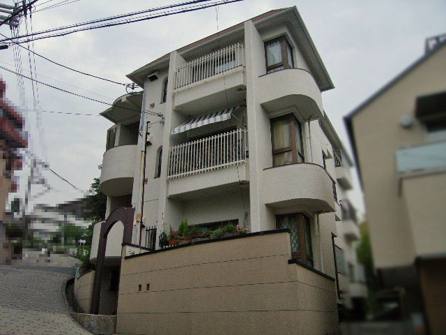 イメージ