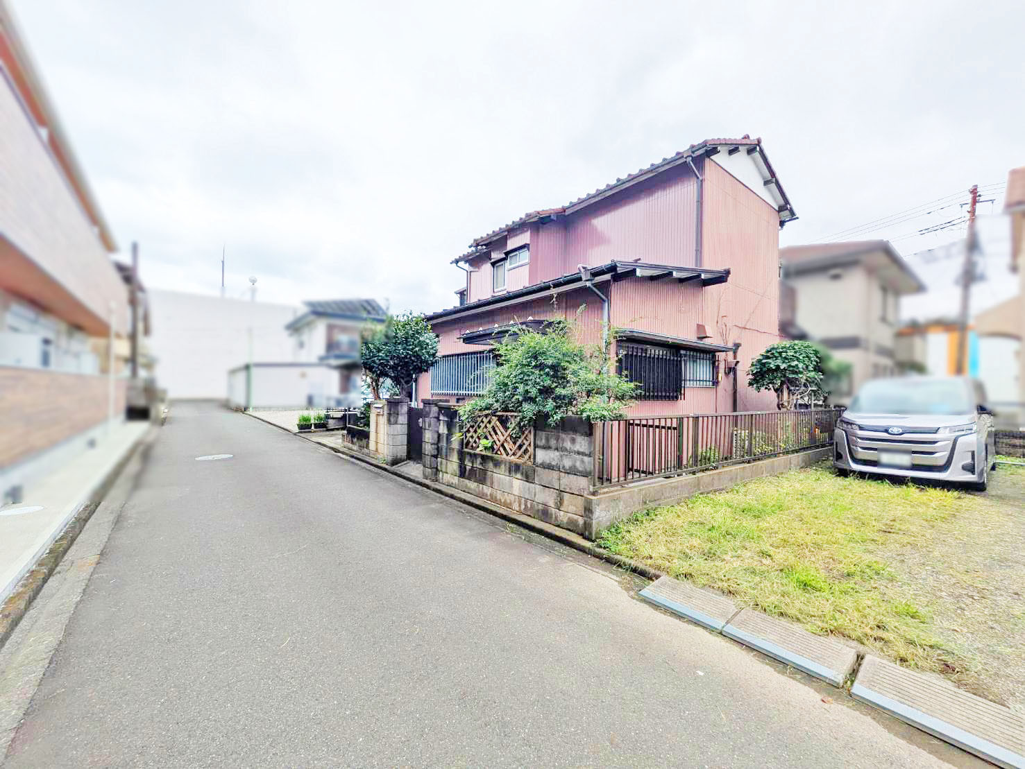 イメージ