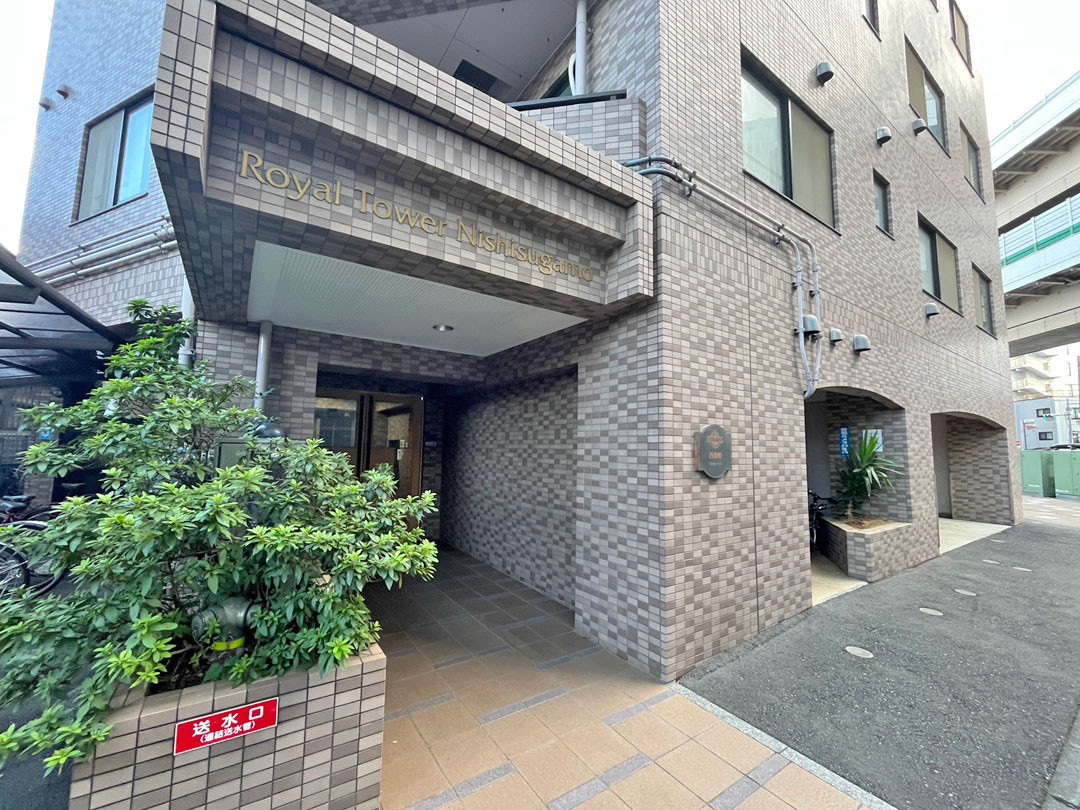 イメージ