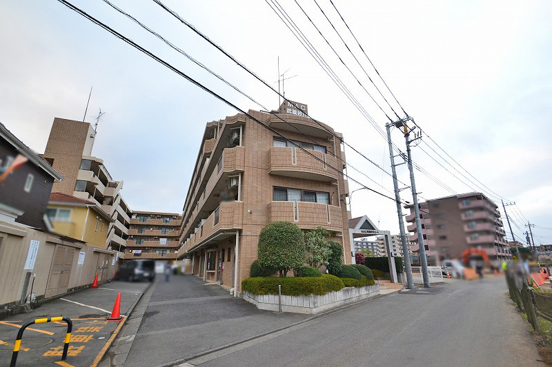 イメージ
