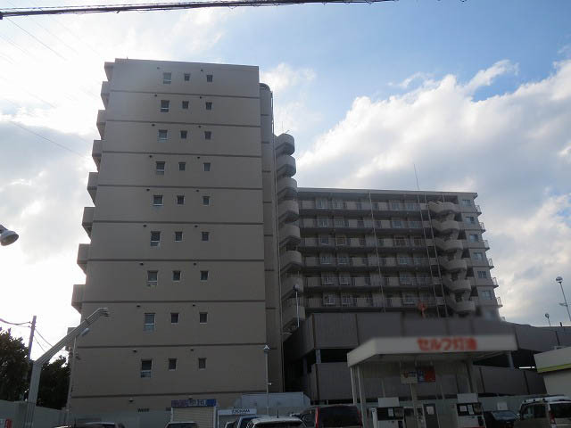 イメージ