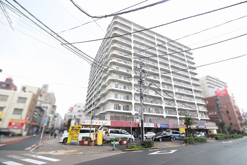 イメージ