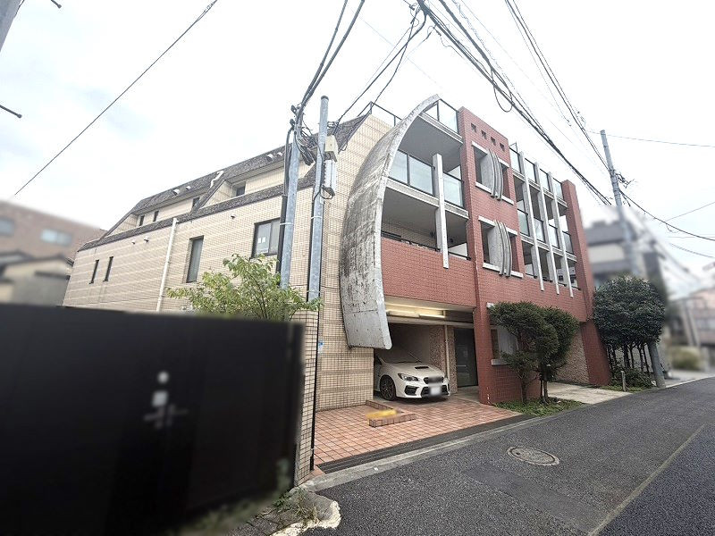 イメージ