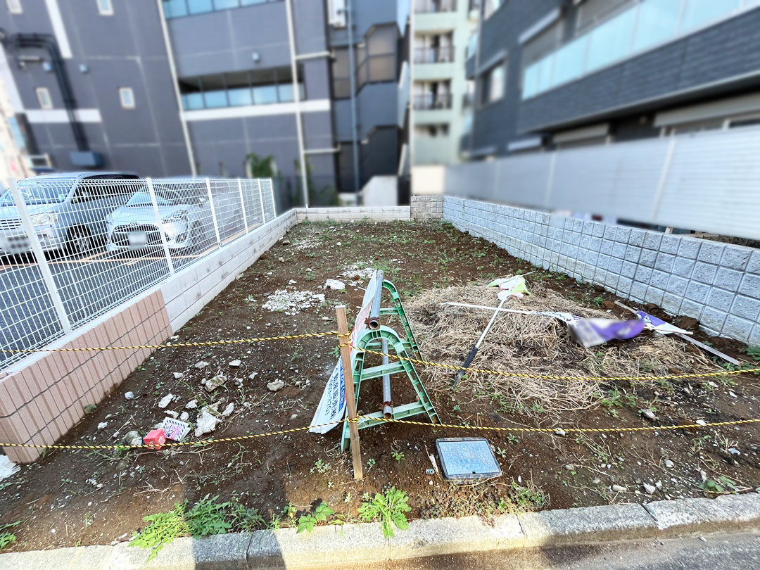 イメージ
