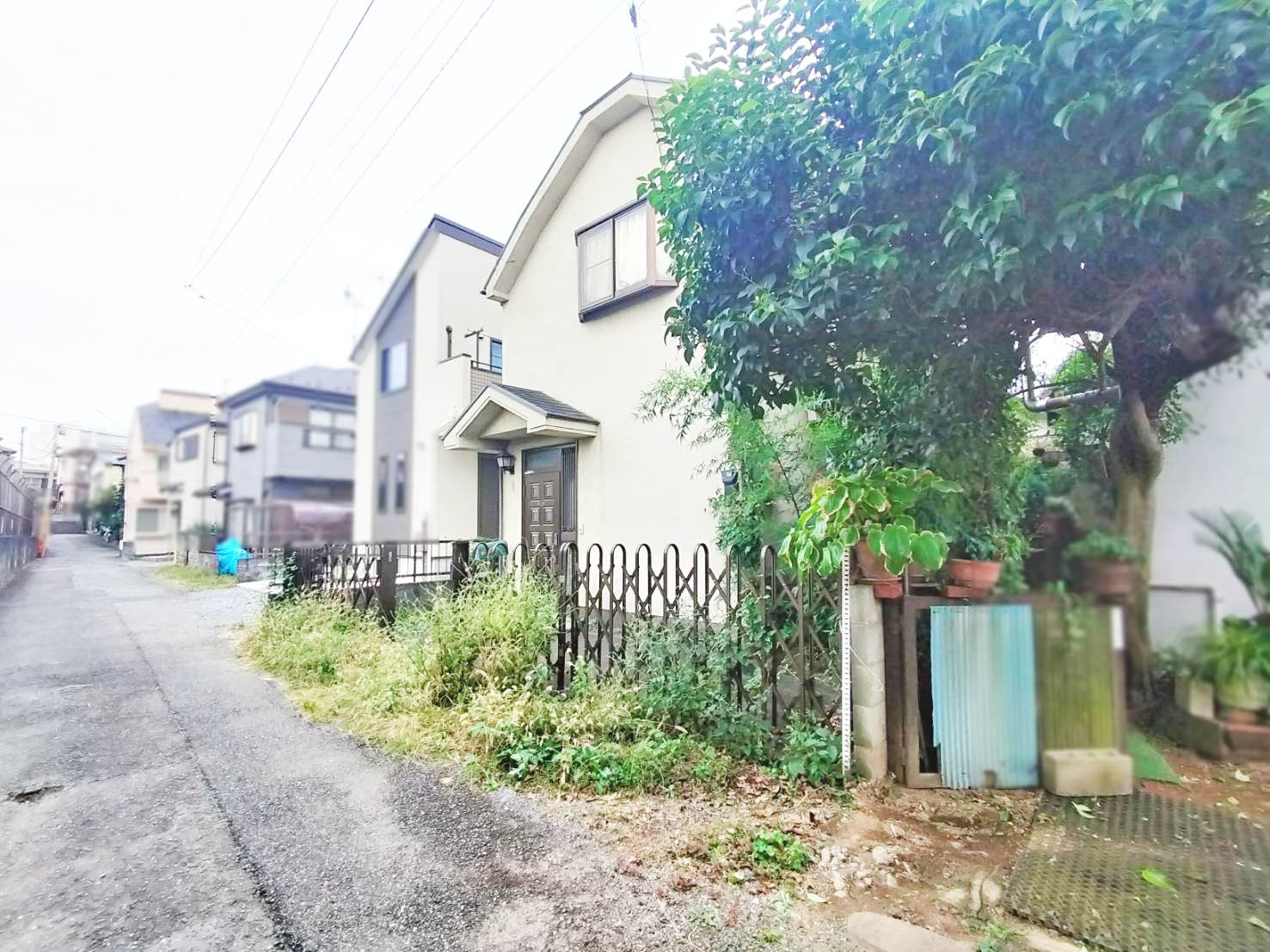 イメージ