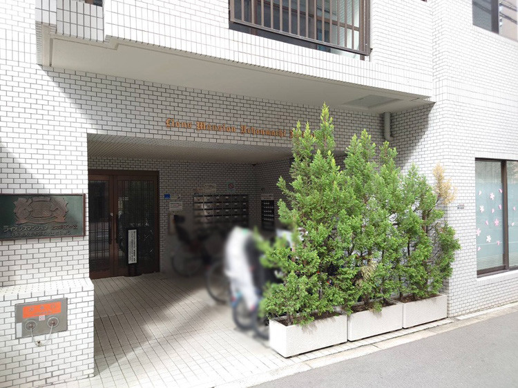 イメージ