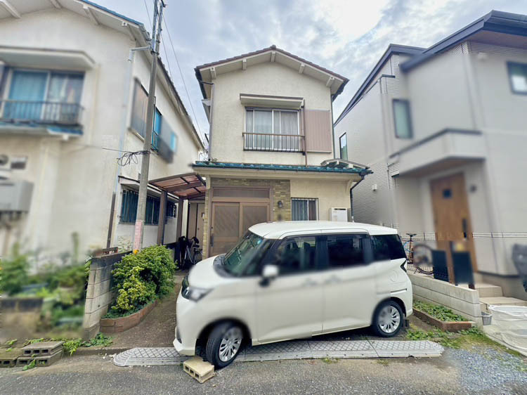 イメージ