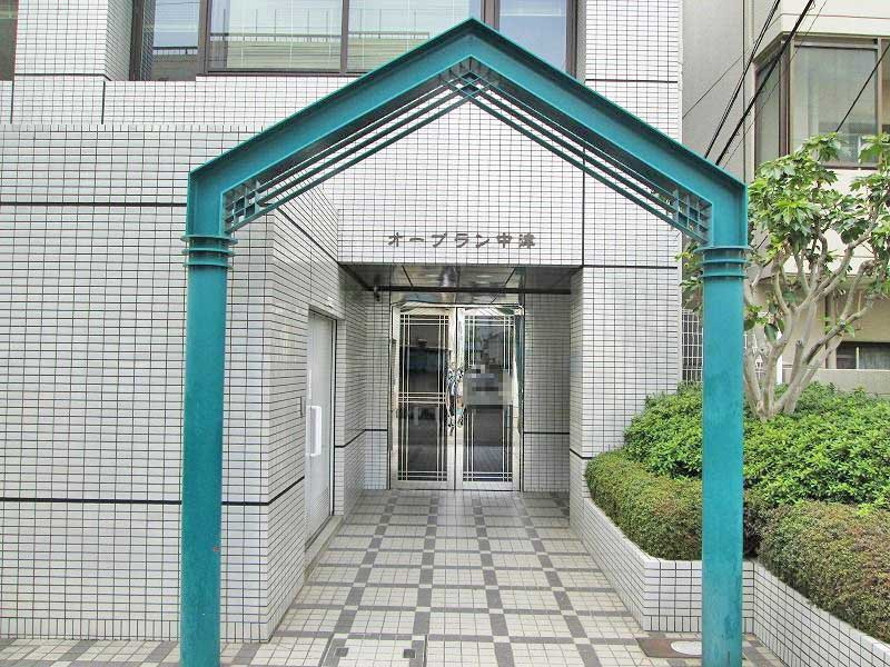 イメージ