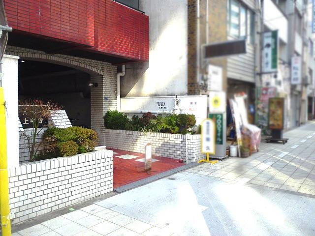イメージ