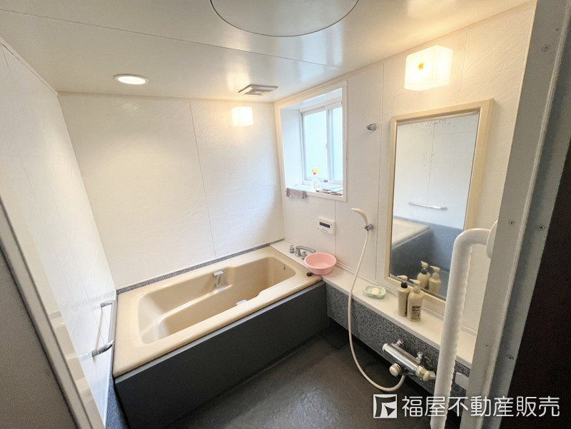 detached 大字尺代