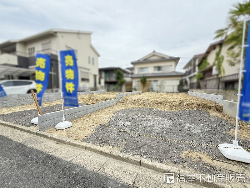始まりの町　4枚 ホームズ】VERXEED横濱大通り公園 4階の建物情報｜神奈川県横浜