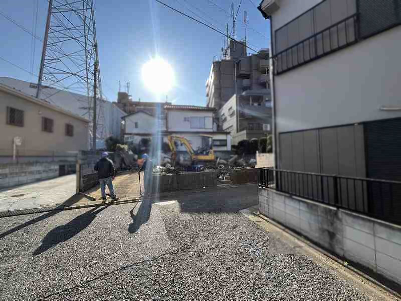 イメージ