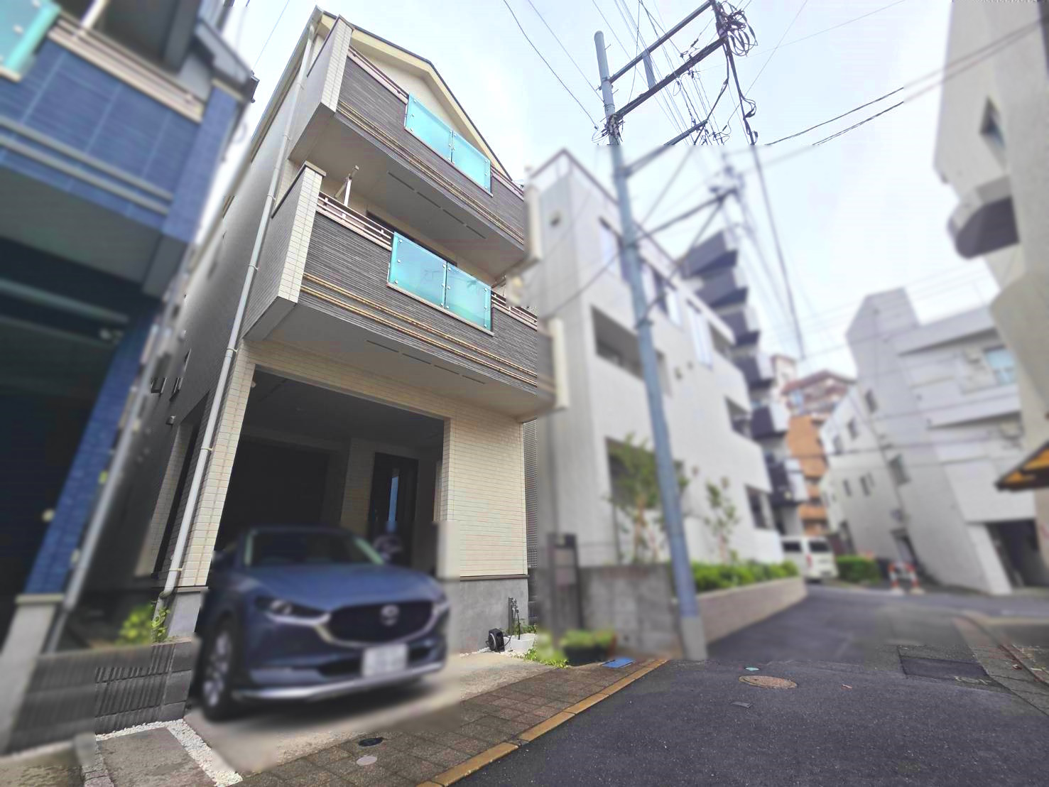 イメージ