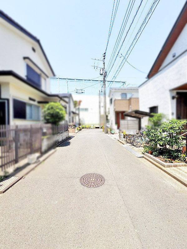 イメージ