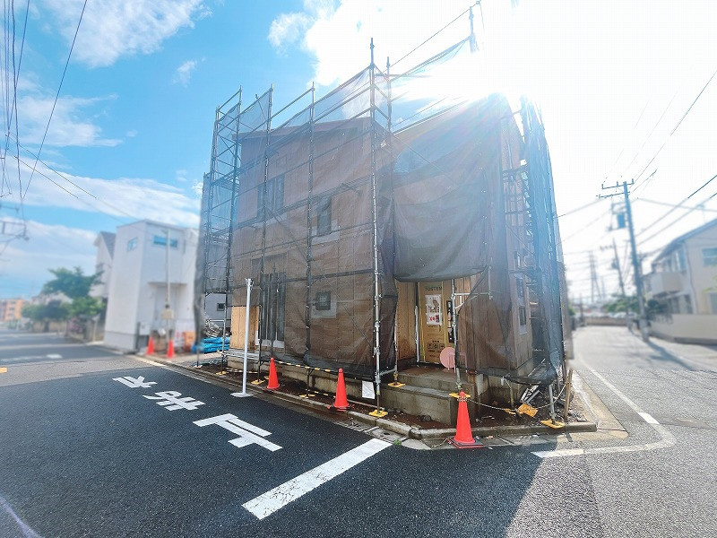 イメージ
