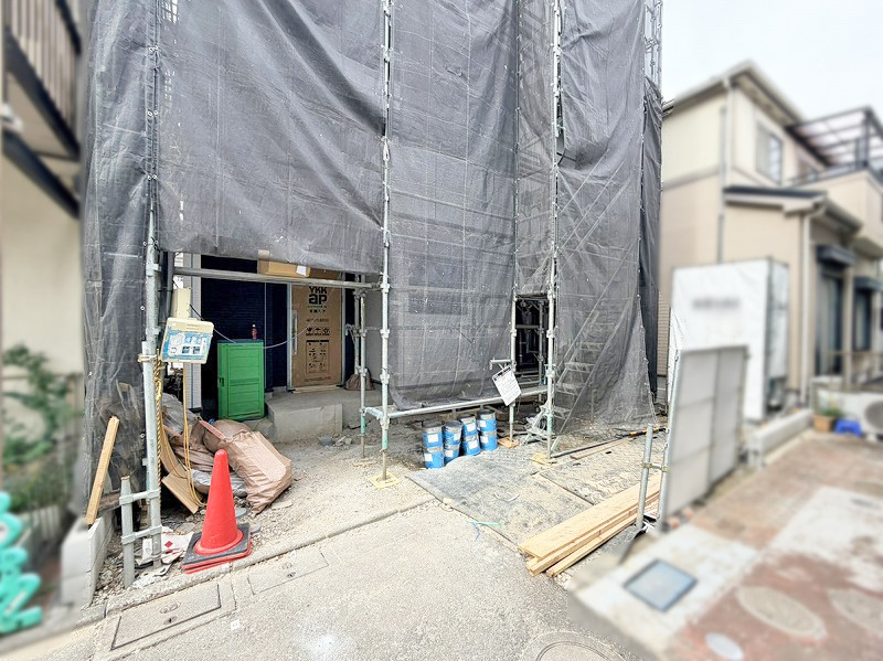 イメージ