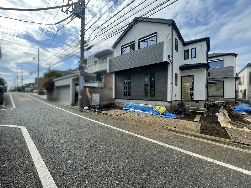 イメージ