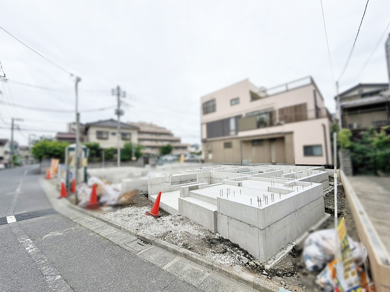 イメージ