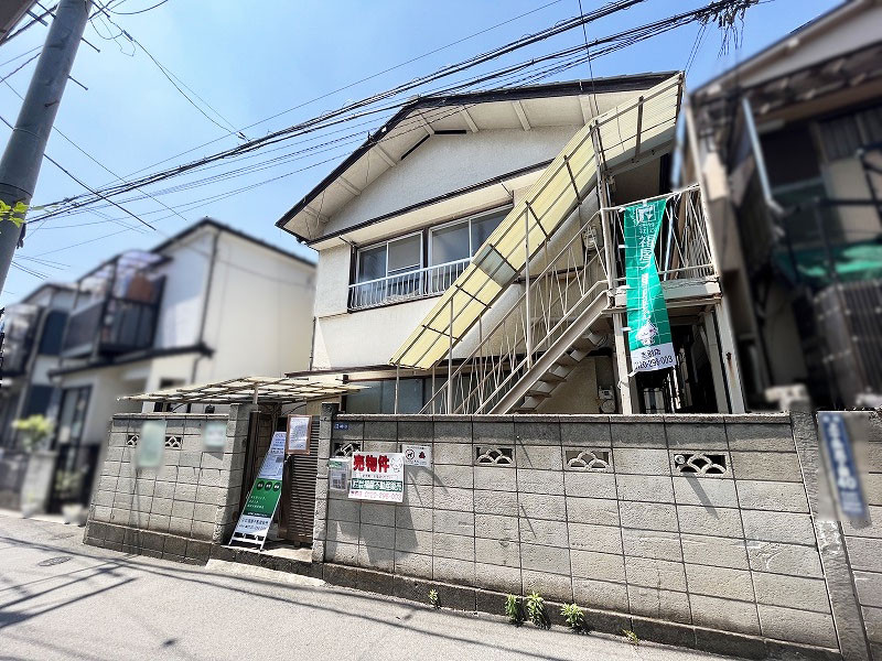 イメージ