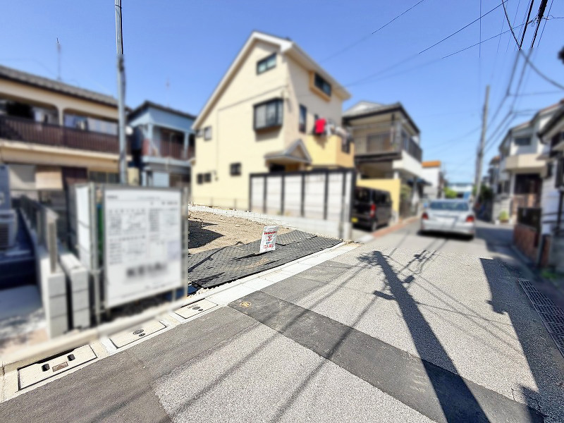 イメージ