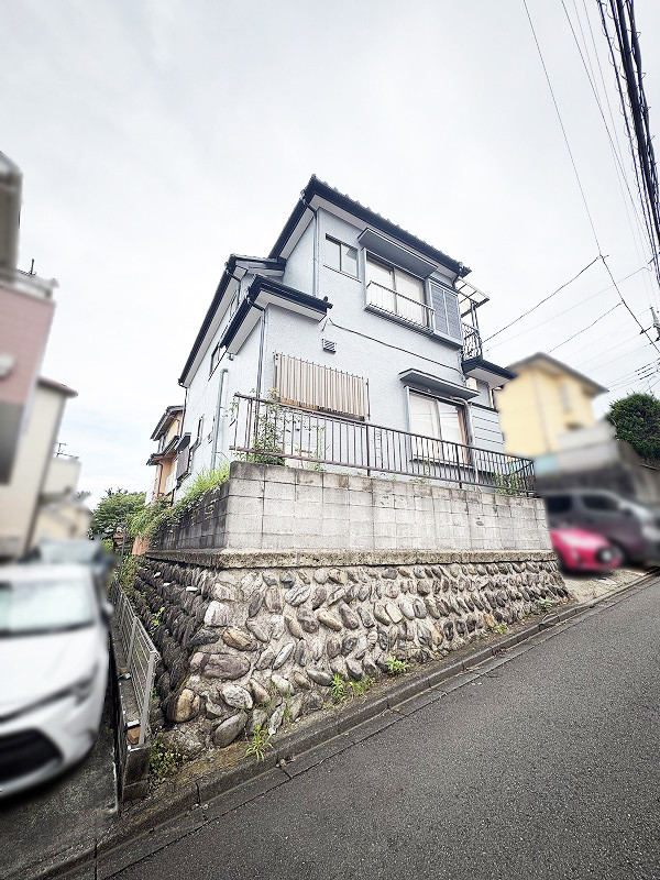 イメージ
