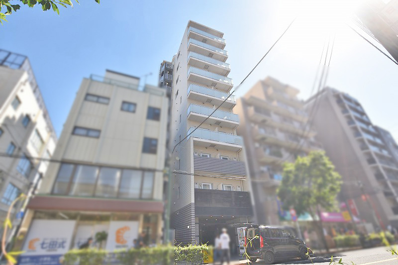 イメージ