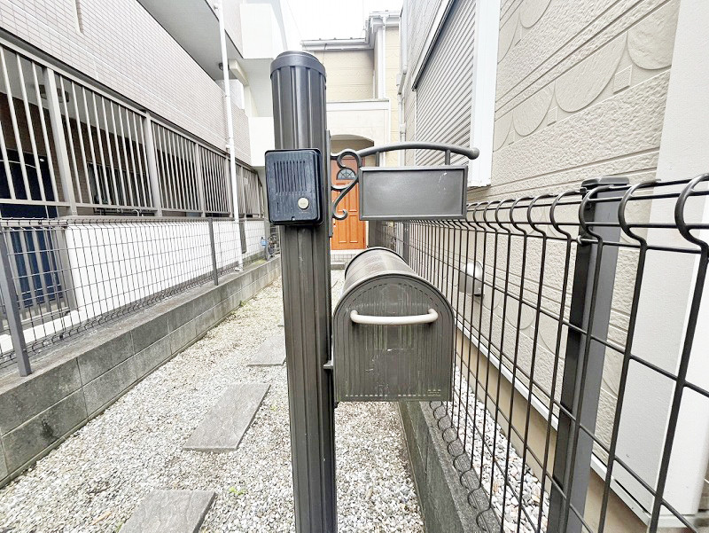 イメージ