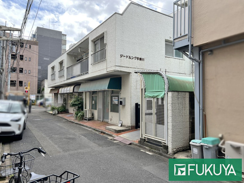 イメージ