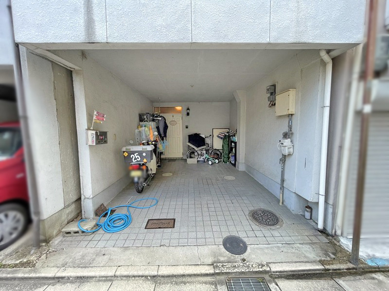 イメージ