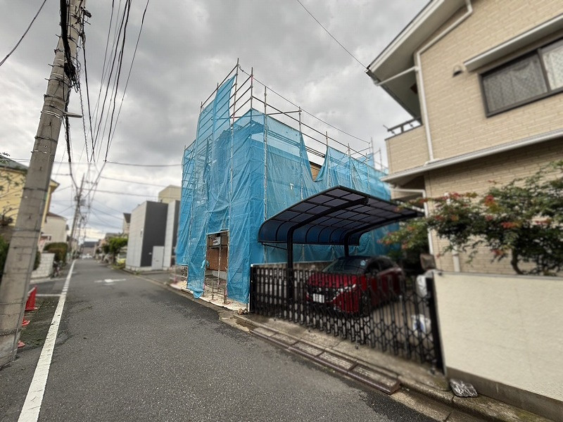 イメージ