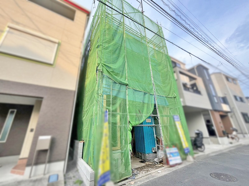 イメージ