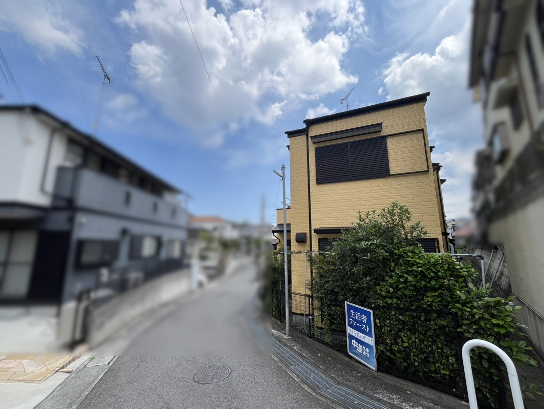 イメージ