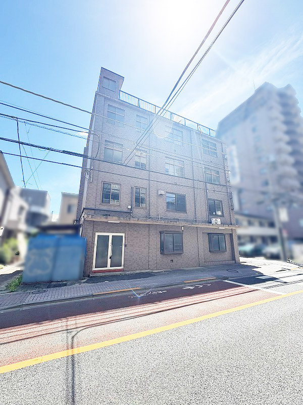 イメージ
