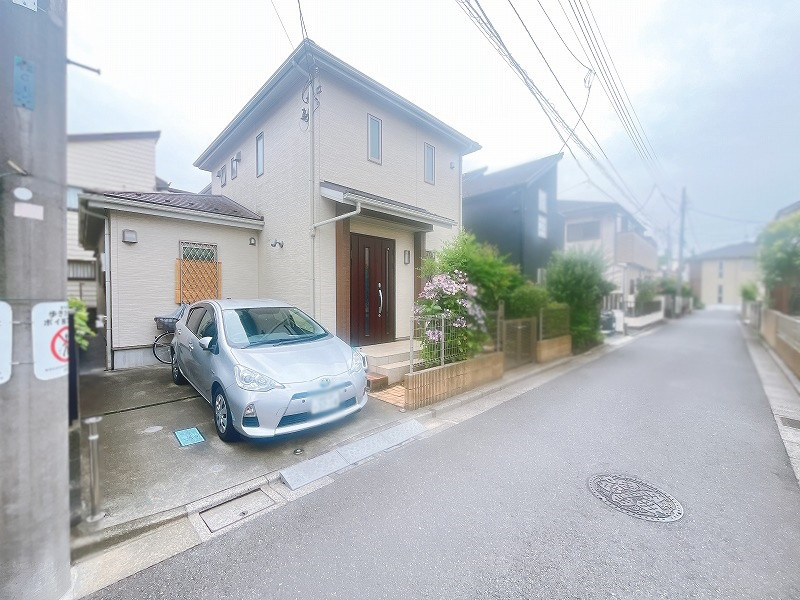 イメージ