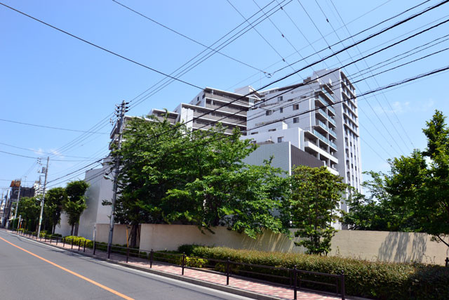 イメージ